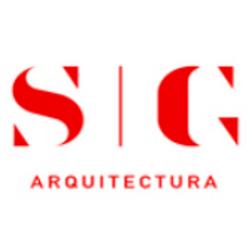 SG Arquitectura