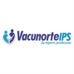 Vacunorte Ips