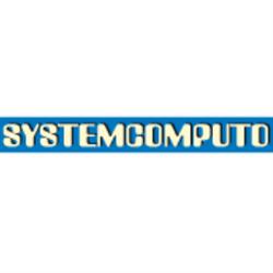 Systemcómputo