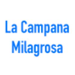 Almacén La Campana Milagrosa