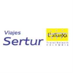 Sertur L'Alianxa Ltda.