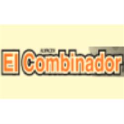 Almacén El Combinador