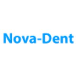 Nova Dent