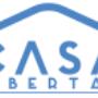 logo1