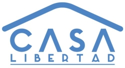 Casa Libertad