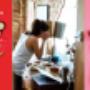 # 3