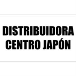 Distribuidora Centro Japón