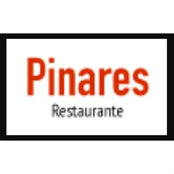 Restaurante Pinares