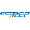 Agencia de Empleo Colsubsidio Soacha