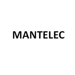 Mantelec