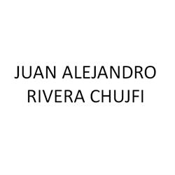 Rivera Chujfi Juan Alejandro