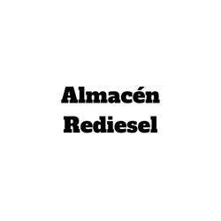 Almacén Rediesel