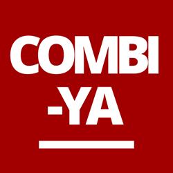 Combi-Ya