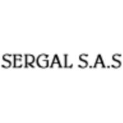 Sergal S.A.S