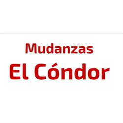 Mudanzas El Cóndor