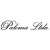 Paloma Ltda.
