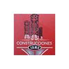 IDMC CONSTRUCCIONES