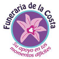 Funeraria Y Floristería De La Costa