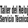 Taller del Reloj Servicio Técnico