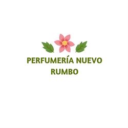 Perfumería Nuevo Rumbo