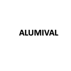 Alumival