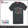 Confección de ropa informal para hombre