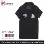 Ropa informal para hombre.