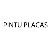 Pintu Placas