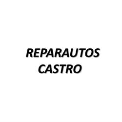 Reparautos Castro