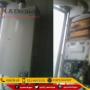 calentador haceb
