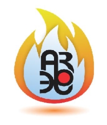 AYR ELECTRIGAS