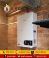 Servicio Tecnico de Calentadores