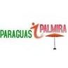Paraguas Palmira
