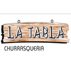 La Tabla Churrasquería
