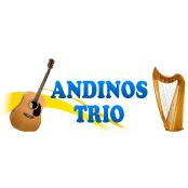 Andinos Trío