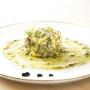 .Uno de nuestros mejores platos preparados con las especialidades de nuestro chef dando gusto a tu paladar