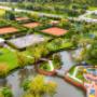 En el Club Bellavista contamos con excelentes instalaciones deportivas y recreativas para que disfrutes en compañía de tu familia.