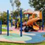 En el Club Bellavista contamos con excelentes instalaciones deportivas y recreativas para que disfrutes en compañía de tu familia.