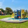 En el Club Bellavista contamos con excelentes instalaciones deportivas y recreativas para que disfrutes en compañía de tu familia.
