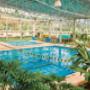 En el Club Bellavista contamos con excelentes instalaciones deportivas y recreativas para que disfrutes en compañía de tu familia.