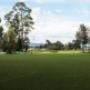 En el Club Bellavista contamos con excelentes instalaciones deportivas y recreativas para que disfrutes en compañía de tu familia.