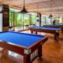 En el Club Bellavista contamos con excelentes instalaciones deportivas y recreativas para que disfrutes en compañía de tu familia.