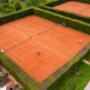 En el Club Bellavista contamos con excelentes instalaciones deportivas y recreativas para que disfrutes en compañía de tu familia.