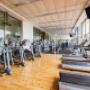En el Club Bellavista contamos con excelentes instalaciones deportivas y recreativas para que disfrutes en compañía de tu familia.