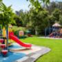 En el Club Bellavista contamos con excelentes instalaciones deportivas y recreativas para que disfrutes en compañía de tu familia.