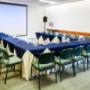 En el Club Bellavista contamos con excelentes instalaciones deportivas y recreativas para que disfrutes en compañía de tu familia.