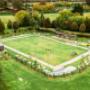 En el Club Bellavista contamos con excelentes instalaciones deportivas y recreativas para que disfrutes en compañía de tu familia.