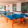 En el Club Bellavista contamos con excelentes instalaciones deportivas y recreativas para que disfrutes en compañía de tu familia.