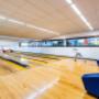 En el Club Bellavista contamos con excelentes instalaciones deportivas y recreativas para que disfrutes en compañía de tu familia.