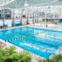 En el Club Bellavista contamos con excelentes instalaciones deportivas y recreativas para que disfrutes en compañía de tu familia.